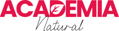 Academia Natural