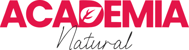 Academia Natural